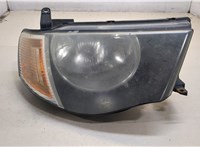  Фара (передняя) Mitsubishi L200 2006-2015 20371211 #2