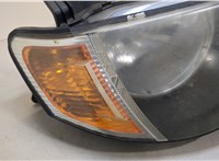  Фара (передняя) Mitsubishi L200 2006-2015 20371211 #3