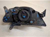  Фара (передняя) Mitsubishi L200 2006-2015 20371211 #5