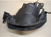  Фара (передняя) Mitsubishi L200 2006-2015 20371211 #6