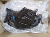  Фара (передняя) Mitsubishi L200 2006-2015 20371211 #7