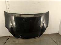 1493967, P7M51R16610AF Капот Ford C-Max 2002-2010 20371216 #1