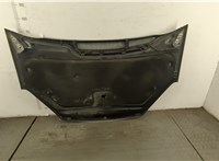 1493967, P7M51R16610AF Капот Ford C-Max 2002-2010 20371216 #4