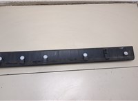  Молдинг двери Citroen C4 2004-2010 20371220 #6