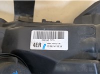8301C206 Фара (передняя) Mitsubishi Outlander 2012-2015 20371224 #2