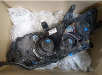 8301C206 Фара (передняя) Mitsubishi Outlander 2012-2015 20371224 #3