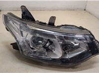 8301C206 Фара (передняя) Mitsubishi Outlander 2012-2015 20371224 #1
