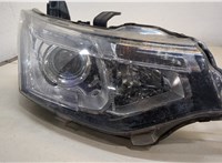 8301C206 Фара (передняя) Mitsubishi Outlander 2012-2015 20371224 #4