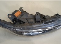 8301C206 Фара (передняя) Mitsubishi Outlander 2012-2015 20371224 #6