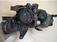 8301C206 Фара (передняя) Mitsubishi Outlander 2012-2015 20371224 #7