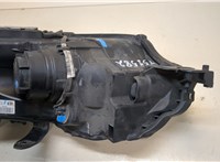 8301C206 Фара (передняя) Mitsubishi Outlander 2012-2015 20371224 #8