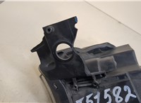 8301C206 Фара (передняя) Mitsubishi Outlander 2012-2015 20371224 #10