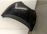 5P0823031B Капот Seat Altea 2004-2015 20371240 #1