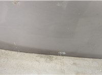  Капот Nissan Qashqai 2006-2013 20371249 #3