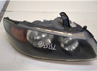 26010BN67B, 10016390 Фара (передняя) Nissan Almera N16 2000-2006 20371255 #1