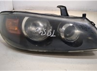 26010BN67B, 10016390 Фара (передняя) Nissan Almera N16 2000-2006 20371255 #2