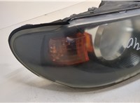 26010BN67B, 10016390 Фара (передняя) Nissan Almera N16 2000-2006 20371255 #3