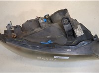 26010BN67B, 10016390 Фара (передняя) Nissan Almera N16 2000-2006 20371255 #4