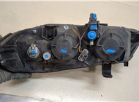 26010BN67B, 10016390 Фара (передняя) Nissan Almera N16 2000-2006 20371255 #6