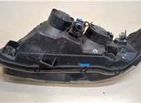26010BN67B, 10016390 Фара (передняя) Nissan Almera N16 2000-2006 20371255 #7