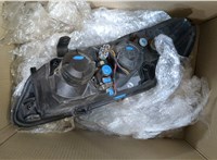 26010BN67B, 10016390 Фара (передняя) Nissan Almera N16 2000-2006 20371255 #8