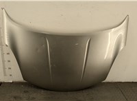  Форсунка омывателя стекла Nissan Note E11 2006-2013 11383066 #1