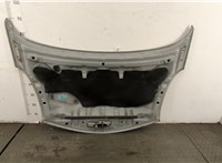  Форсунка омывателя стекла Nissan Note E11 2006-2013 11383066 #5