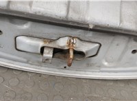  Форсунка омывателя стекла Nissan Note E11 2006-2013 11383066 #6