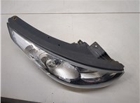 921022Y020 Фара (передняя) Hyundai ix 35 2010-2015 20371262 #2