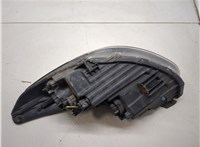921022Y020 Фара (передняя) Hyundai ix 35 2010-2015 20371262 #4