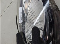 921022Y020 Фара (передняя) Hyundai ix 35 2010-2015 20371262 #5