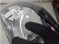 921022Y020 Фара (передняя) Hyundai ix 35 2010-2015 20371262 #6