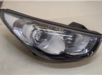921022Y020 Фара (передняя) Hyundai ix 35 2010-2015 20371262 #1