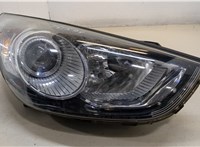 921022Y020 Фара (передняя) Hyundai ix 35 2010-2015 20371262 #2