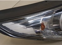 921022Y020 Фара (передняя) Hyundai ix 35 2010-2015 20371262 #3