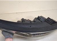 921022Y020 Фара (передняя) Hyundai ix 35 2010-2015 20371262 #4