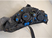 921022Y020 Фара (передняя) Hyundai ix 35 2010-2015 20371262 #5