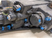 921022Y020 Фара (передняя) Hyundai ix 35 2010-2015 20371262 #7