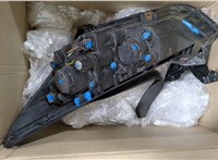 921022Y020 Фара (передняя) Hyundai ix 35 2010-2015 20371262 #8