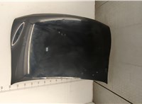 MR485951 Капот Mitsubishi Pajero / Montero 2000-2006 20371270 #2