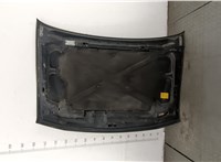 MR485951 Капот Mitsubishi Pajero / Montero 2000-2006 20371270 #5