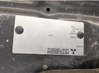MR485951 Капот Mitsubishi Pajero / Montero 2000-2006 20371270 #6