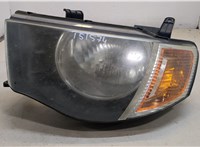  Фара (передняя) Mitsubishi L200 2006-2015 20371280 #2