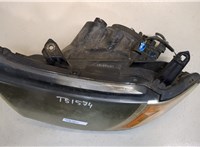  Фара (передняя) Mitsubishi L200 2006-2015 20371280 #3