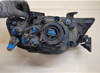  Фара (передняя) Mitsubishi L200 2006-2015 20371280 #4
