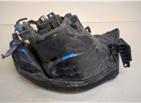  Фара (передняя) Mitsubishi L200 2006-2015 20371280 #5
