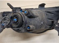  Фара (передняя) Mitsubishi L200 2006-2015 20371280 #6