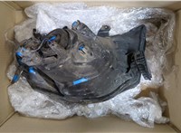  Фара (передняя) Mitsubishi L200 2006-2015 20371280 #7