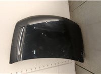 5730065811 Капот Suzuki Grand Vitara 2005-2015 20371281 #1