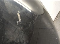 5730065811 Капот Suzuki Grand Vitara 2005-2015 20371281 #2